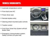 Thumbnail of 2024 Ice Cap Toyota RAV4