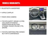 Thumbnail of 2024 Ice Cap Toyota RAV4