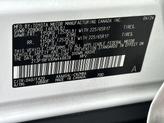 Thumbnail of 2024 Ice Cap Toyota RAV4