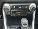 Thumbnail of 2024 Ice Cap Toyota RAV4