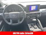 Thumbnail of 2025 Underground Toyota Tacoma