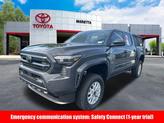 Thumbnail of 2025 Underground Toyota Tacoma
