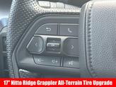 Thumbnail of 2025 Underground Toyota Tacoma
