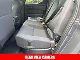 Thumbnail of 2025 Underground Toyota Tacoma