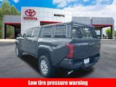 Thumbnail of 2025 Underground Toyota Tacoma