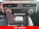 Thumbnail of 2025 Underground Toyota Tacoma