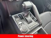 Thumbnail of 2025 Underground Toyota Tacoma