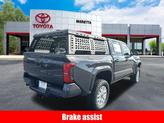 Thumbnail of 2025 Underground Toyota Tacoma