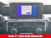 Thumbnail of 2025 Underground Toyota Tacoma