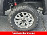Thumbnail of 2025 Underground Toyota Tacoma