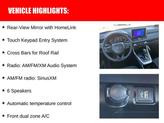 Thumbnail of 2023 Magnetic Gray Metallic Toyota RAV4