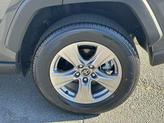 Thumbnail of 2023 Magnetic Gray Metallic Toyota RAV4