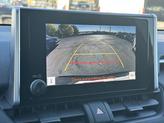 Thumbnail of 2023 Magnetic Gray Metallic Toyota RAV4