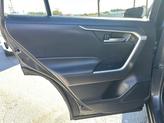 Thumbnail of 2023 Magnetic Gray Metallic Toyota RAV4