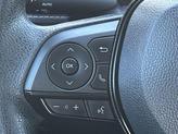 Thumbnail of 2023 Magnetic Gray Metallic Toyota RAV4