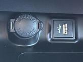Thumbnail of 2023 Magnetic Gray Metallic Toyota RAV4