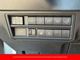 Thumbnail of 2026 Lunar Rock Toyota Tundra