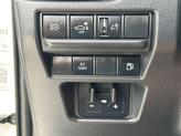 Thumbnail of 2025 Ice Cap Toyota Land Cruiser
