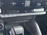Thumbnail of 2025 Ice Cap Toyota Land Cruiser