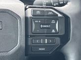 Thumbnail of 2025 Ice Cap Toyota Land Cruiser