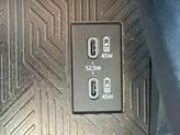Thumbnail of 2024 Celestial Silver Metallic Toyota Tacoma