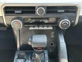 Thumbnail of 2024 Celestial Silver Metallic Toyota Tacoma