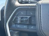 Thumbnail of 2024 Celestial Silver Metallic Toyota Tacoma
