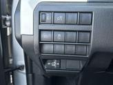Thumbnail of 2024 Celestial Silver Metallic Toyota Tacoma