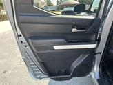 Thumbnail of 2024 Celestial Silver Metallic Toyota Tacoma