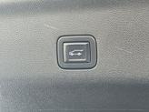 Thumbnail of 2021 Summit White Chevrolet Tahoe