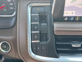 Thumbnail of 2021 Summit White Chevrolet Tahoe