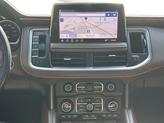 Thumbnail of 2021 Summit White Chevrolet Tahoe
