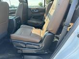 Thumbnail of 2021 Summit White Chevrolet Tahoe