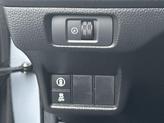 Thumbnail of 2024 Sonic Gray Pearl Honda Civic Si