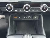 Thumbnail of 2024 Sonic Gray Pearl Honda Civic Si