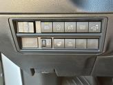 Thumbnail of 2026 Ice Cap Toyota Tundra