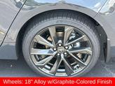 Thumbnail of 2025 01l7 Toyota Corolla