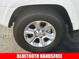 Thumbnail of 2024 Ice Cap Toyota 4Runner