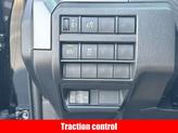 Thumbnail of 2025 Black Toyota Tacoma