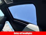 Thumbnail of 2025 Silver Sky Metallic/Midnight Black Metallic Toyota RAV4 Hybrid