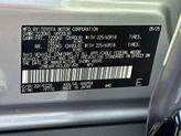 Thumbnail of 2025 Silver Sky Metallic/Midnight Black Metallic Toyota RAV4 Hybrid