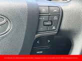 Thumbnail of 2026 Ocean Gem Toyota Camry