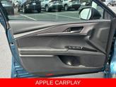 Thumbnail of 2026 Ocean Gem Toyota Camry