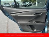 Thumbnail of 2026 Ocean Gem Toyota Camry