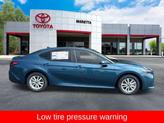 Thumbnail of 2026 Ocean Gem Toyota Camry