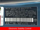 Thumbnail of 2026 Ocean Gem Toyota Camry