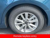 Thumbnail of 2026 Ocean Gem Toyota Camry