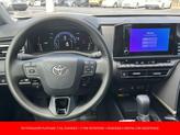 Thumbnail of 2026 Ocean Gem Toyota Camry