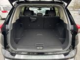 Thumbnail of 2024 Super Black Nissan Rogue