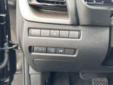 Thumbnail of 2024 Super Black Nissan Rogue